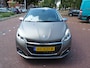 Peugeot 208 1.2 PureTech Première GT LINE UITVOERING 111 PK PANORAMADAK