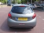 Peugeot 208 1.2 PureTech Première GT LINE UITVOERING 111 PK PANORAMADAK
