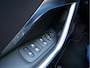 Peugeot 208 1.2 PureTech Première GT LINE UITVOERING 111 PK PANORAMADAK