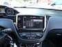 Peugeot 208 1.2 PureTech Première GT LINE UITVOERING 111 PK PANORAMADAK