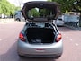 Peugeot 208 1.2 PureTech Première GT LINE UITVOERING 111 PK PANORAMADAK