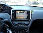 Peugeot 208 1.2 PureTech Première GT LINE UITVOERING 111 PK PANORAMADAK