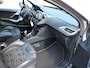 Peugeot 208 1.2 PureTech Première GT LINE UITVOERING 111 PK PANORAMADAK