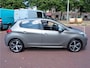 Peugeot 208 1.2 PureTech Première GT LINE UITVOERING 111 PK PANORAMADAK