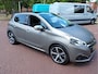 Peugeot 208 1.2 PureTech Première GT LINE UITVOERING 111 PK PANORAMADAK