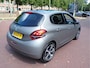 Peugeot 208 1.2 PureTech Première GT LINE UITVOERING 111 PK PANORAMADAK