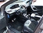 Peugeot 208 1.2 PureTech Première GT LINE UITVOERING 111 PK PANORAMADAK