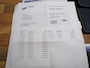 Peugeot 208 1.2 PureTech Première GT LINE UITVOERING 111 PK PANORAMADAK