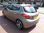 Peugeot 208 1.2 PureTech Première GT LINE UITVOERING 111 PK PANORAMADAK