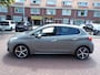 Peugeot 208 1.2 PureTech Première GT LINE UITVOERING 111 PK PANORAMADAK