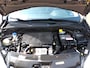 Peugeot 208 1.2 PureTech Première GT LINE UITVOERING 111 PK PANORAMADAK