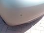 Peugeot 208 1.2 PureTech Première GT LINE UITVOERING 111 PK PANORAMADAK