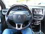 Peugeot 208 1.2 PureTech Première GT LINE UITVOERING 111 PK PANORAMADAK