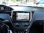 Peugeot 208 1.2 PureTech Première GT LINE UITVOERING 111 PK PANORAMADAK