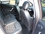 Peugeot 208 1.2 PureTech Première GT LINE UITVOERING 111 PK PANORAMADAK