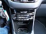 Peugeot 208 1.2 PureTech Première GT LINE UITVOERING 111 PK PANORAMADAK