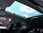 Peugeot 208 1.2 PureTech Première GT LINE UITVOERING 111 PK PANORAMADAK