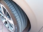 Peugeot 208 1.2 PureTech Première GT LINE UITVOERING 111 PK PANORAMADAK