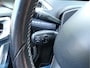 Peugeot 208 1.2 PureTech Première GT LINE UITVOERING 111 PK PANORAMADAK
