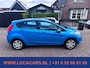 Ford Fiesta 1.25 Limited 2X SLEUTEL + BOEKJES!