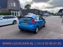 Ford Fiesta 1.25 Limited 2X SLEUTEL + BOEKJES!