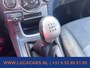 Ford Fiesta 1.25 Limited 2X SLEUTEL + BOEKJES!