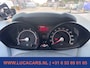 Ford Fiesta 1.25 Limited 2X SLEUTEL + BOEKJES!