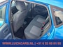 Ford Fiesta 1.25 Limited 2X SLEUTEL + BOEKJES!