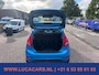 Ford Fiesta 1.25 Limited 2X SLEUTEL + BOEKJES!