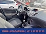 Ford Fiesta 1.25 Limited 2X SLEUTEL + BOEKJES!