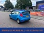 Ford Fiesta 1.25 Limited 2X SLEUTEL + BOEKJES!