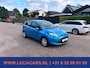Ford Fiesta 1.25 Limited 2X SLEUTEL + BOEKJES!