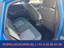 Ford Fiesta 1.25 Limited 2X SLEUTEL + BOEKJES!
