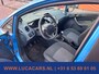 Ford Fiesta 1.25 Limited 2X SLEUTEL + BOEKJES!