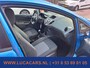 Ford Fiesta 1.25 Limited 2X SLEUTEL + BOEKJES!