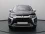 Mitsubishi Outlander 225pk PHEV Intense+ Apple Carplay/Android Auto | Climate