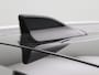 Mitsubishi Outlander 225pk PHEV Intense+ Apple Carplay/Android Auto | Climate