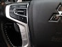 Mitsubishi Outlander 225pk PHEV Intense+ Apple Carplay/Android Auto | Climate