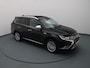 Mitsubishi Outlander 225pk PHEV Intense+ Apple Carplay/Android Auto | Climate