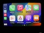 Mitsubishi Outlander 225pk PHEV Intense+ Apple Carplay/Android Auto | Climate