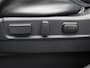 Mitsubishi Outlander 225pk PHEV Intense+ Apple Carplay/Android Auto | Climate