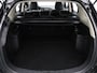 Mitsubishi Outlander 225pk PHEV Intense+ Apple Carplay/Android Auto | Climate