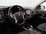 Mitsubishi Outlander 225pk PHEV Intense+ Apple Carplay/Android Auto | Climate