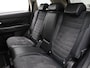 Mitsubishi Outlander 225pk PHEV Intense+ Apple Carplay/Android Auto | Climate
