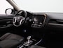 Mitsubishi Outlander 225pk PHEV Intense+ Apple Carplay/Android Auto | Climate