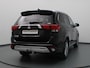 Mitsubishi Outlander 225pk PHEV Intense+ Apple Carplay/Android Auto | Climate