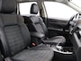 Mitsubishi Outlander 225pk PHEV Intense+ Apple Carplay/Android Auto | Climate
