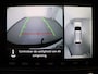 Mitsubishi Outlander 225pk PHEV Intense+ Apple Carplay/Android Auto | Climate