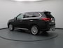 Mitsubishi Outlander 225pk PHEV Intense+ Apple Carplay/Android Auto | Climate