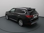 Mitsubishi Outlander 225pk PHEV Intense+ Apple Carplay/Android Auto | Climate